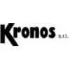 Kronos