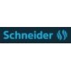 Schneider