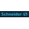 Schneider