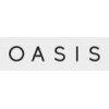 Oasis Publications