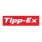 Tipp-Ex