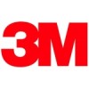 3M