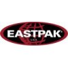 Eastpak