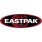 Eastpak