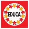 EDUCA