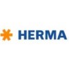 Herma