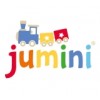 Jumini