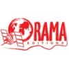 Orama Editions