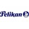 Pelikan