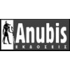 Anubis