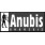 Anubis