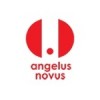 Angelus Novus