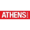 Athens Voice