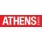 Athens Voice