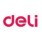 Deli