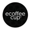 Ecoffee Cup