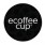 Ecoffee Cup