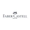 Faber-Castell