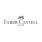 Faber-Castell