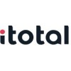 itotal