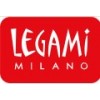 Legami