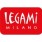 Legami