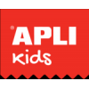 APLI Kids