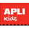 APLI Kids