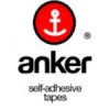 Anker