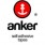 Anker