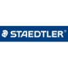 Staedtler