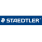 Staedtler