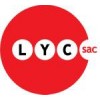 LYCsac