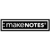 Make notes