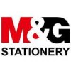 M&G Stationery