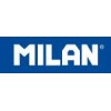 Milan