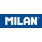 Milan