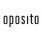 Oposito