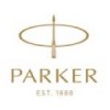 Parker