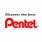 Pentel