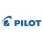 Pilot