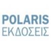 Polaris