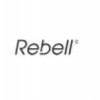 Rebell