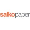 Salko Paper