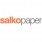 Salko Paper