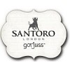 Santoro London