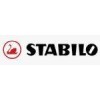 Stabilo