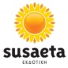 Susaeta