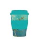 Ecoffee Cup® x Van Gogh Museum, Almond Blossom