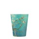 Ecoffee Cup® x Van Gogh Museum, Almond Blossom